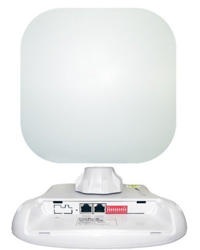CO-WF-BR03P. Передатчик WiFi. ComOnyx в Оренбурге