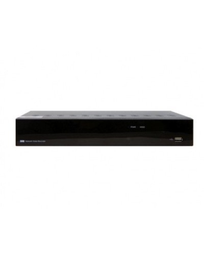 CO-RNI0401PAi. IP-видеорегистратор 4-канальный. ComOnyx в Оренбурге