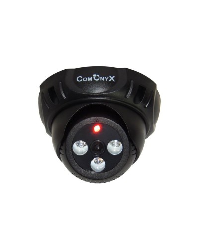 CO-DM022. Муляж видеокамеры. ComOnyx в Оренбурге