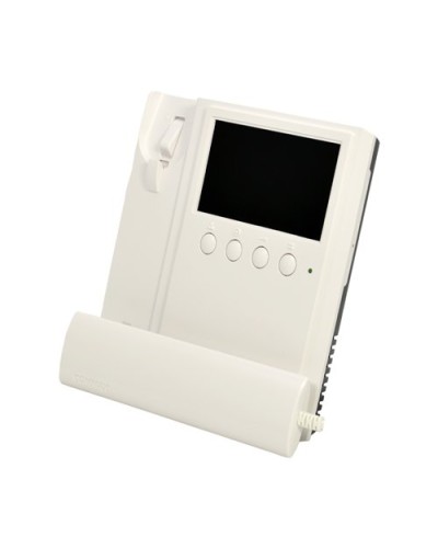 CMV-43A. Монитор видеодомофона цветной. Commax в Оренбурге