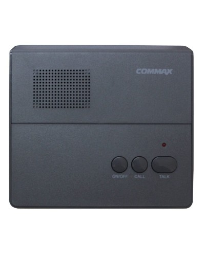 CM-801. Интерфон. Commax в Оренбурге