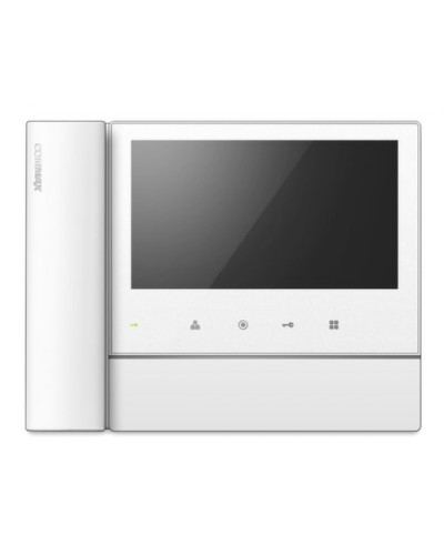 CDV-70NM/XL (белый). Монитор видеодомофона цветной. Commax в Оренбурге