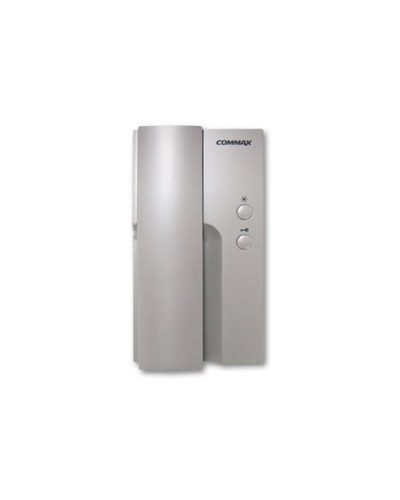 DP-4VHP. Трубка переговорная. Commax в Оренбурге