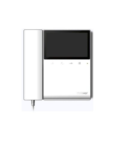 CDV-43K/VZ. Монитор домофона цветной. Commax в Оренбурге
