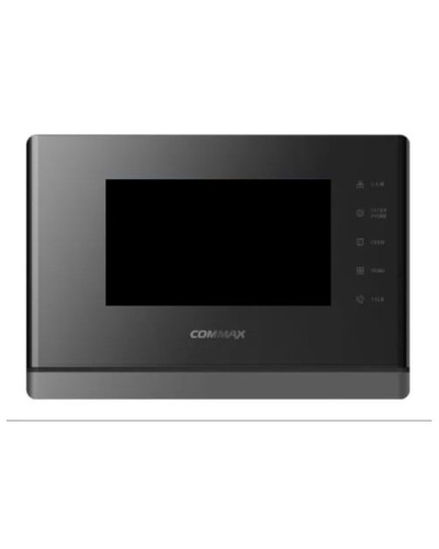CDV-70Y/XL (черный). Монитор видеодомофона цветной. Commax в Оренбурге