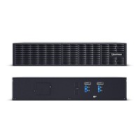 BPSE24V40ART2U. Дополнительный блок батарей. CyberPower