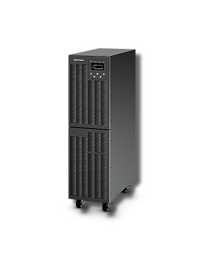 OLS10000EC. Источник бесперебойного питания. CyberPower в Оренбурге