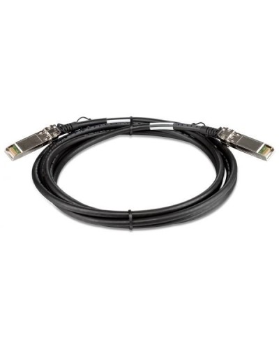 DEM-CB300S/D1A. Адаптер соединительный. D-Link в Оренбурге