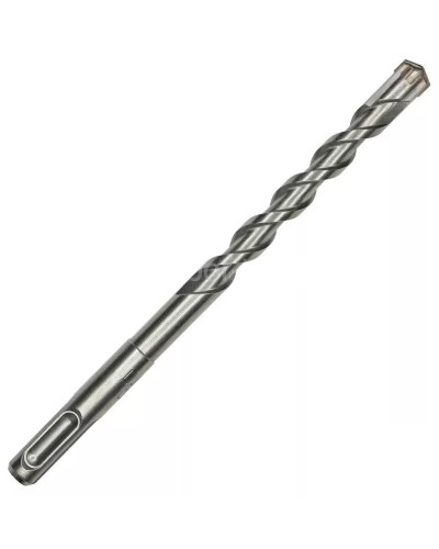 Бур SDS-plus 4C PLUS 6х100/160, 4-cutting (4PD06L0160): Бур SDS-plus в Оренбурге