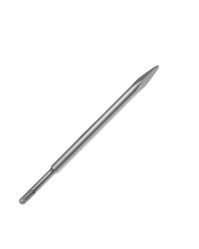 Пика SDS-plus Eco Line 250 мм (EPW00L250): Пика SDS-plus в Оренбурге