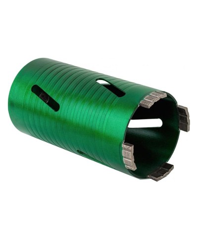 Алмазная коронка Laser Drill 150, 68х150 М16 (LD150-0068-016): Алмазная коронка в Оренбурге