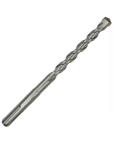 Бур SDS-plus 2C PLUS 6х50/110, 2-cutting (2PD06L0110): Бур SDS-plus в Оренбурге