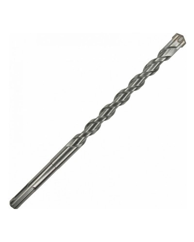 Бур SDS-plus 4C PLUS 6х150/210, 4-cutting (4PD06L0210): Бур SDS-plus в Оренбурге