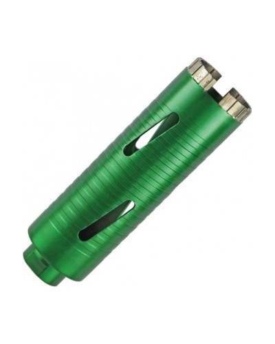 Алмазная коронка Laser Drill 150, 32х150 М16 (LD150-0032-016): Алмазная коронка в Оренбурге