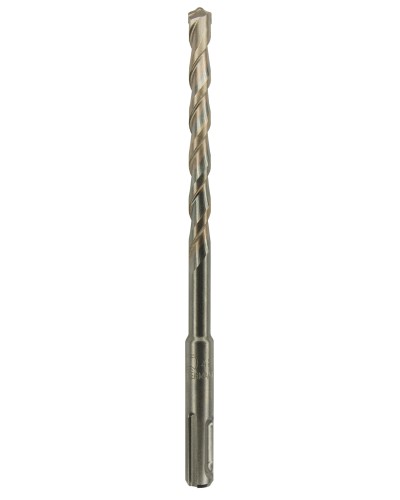 Бур SDS-plus V PLUS 6х50/110, 2-cutting (2407): Бур в Оренбурге