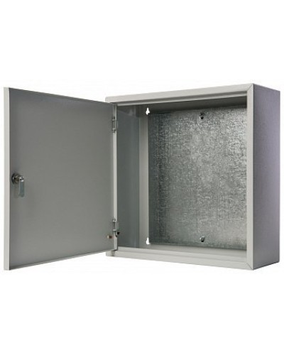 ЩМП-05 400х400х155 IP31 (30545DEK). Щит с монтажной панелью. DEKraft в Оренбурге