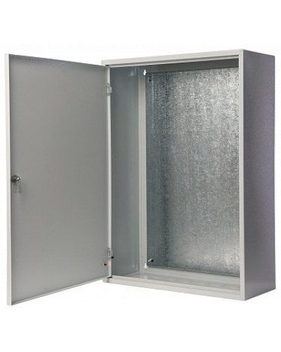 ЩМП-07 700х500х210 IP31 (30547DEK). Щит с монтажной панелью. DEKraft в Оренбурге