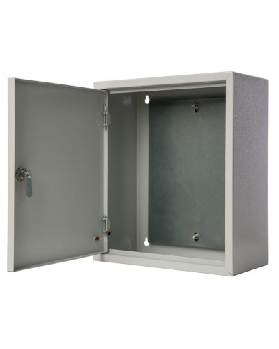 ЩМП-03 350х300х155 IP31 (30543DEK). Щит с монтажной панелью. DEKraft в Оренбурге