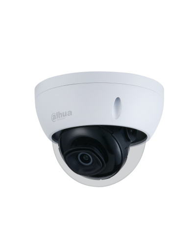 DH-IPC-HDBW3241EP-AS-0600B-S2. Профессиональная видеокамера IP купольная. Dahua в Оренбурге