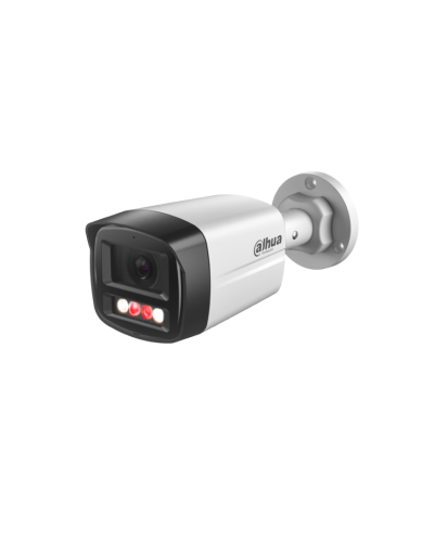 DH-IPC-HFW1439TL1P-A-IL-0280B. Профессиональная видеокамера IP цилиндрическая. Dahua в Оренбурге