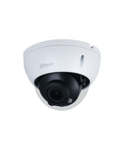 DH-IPC-HDBW1431RP-ZS-S4. Профессиональная видеокамера IP купольная. Dahua в Оренбурге