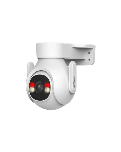 DH-IPC-P3BP-PV-0360B. Профессиональная видеокамера IP поворотная. Dahua в Оренбурге