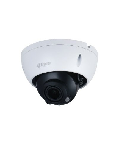 DH-IPC-HDBW1230RP-ZS-S5. Профессиональная видеокамера IP купольная. Dahua в Оренбурге