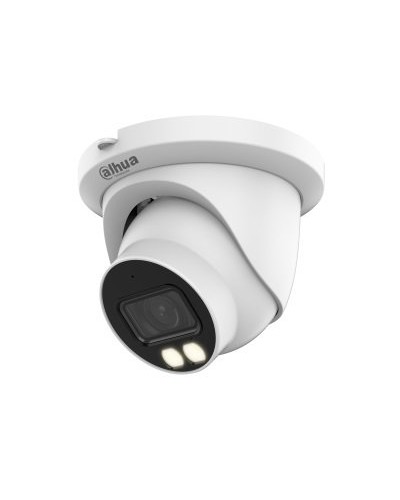 DH-IPC-HDW5449TMP-SE-LED-0360B-S2. Профессиональная видеокамера IP купольная. Dahua в Оренбурге