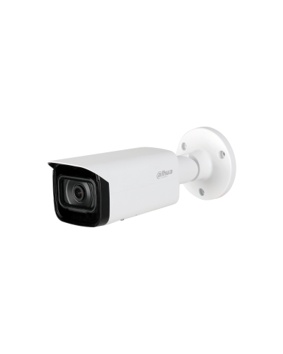 DH-IPC-HFW5541TP-ASE-0280B-S3. Профессиональная видеокамера IP цилиндрическая. Dahua в Оренбурге