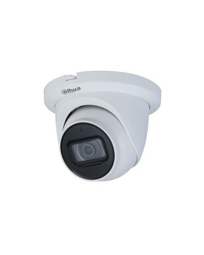 DH-IPC-HDW3241TMP-AS-0360B. Профессиональная видеокамера IP купольная. Dahua в Оренбурге