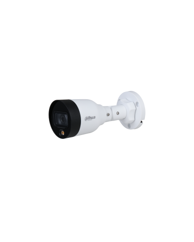 DH-IPC-HFW1239SP-A-LED-0360B-S5. Профессиональная видеокамера IP цилиндрическая. Dahua в Оренбурге