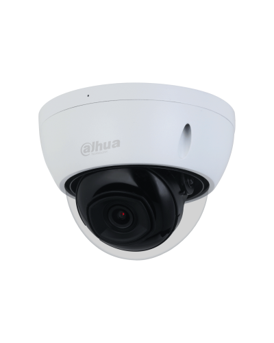 DH-IPC-HDBW2441EP-S-0360B. Профессиональная видеокамера IP купольная. Dahua в Оренбурге