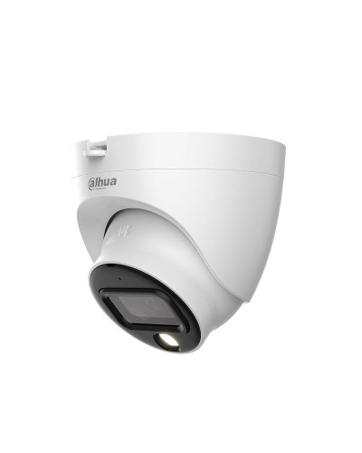 DH-HAC-HDW1509TLQP-A-LED-0360B-S2. Профессиональная видеокамера мультиформатная купольная. Dahua в Оренбурге