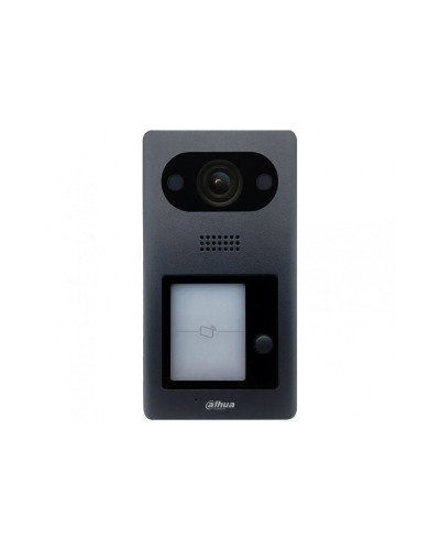 DHI-VTO3211D-P1-S2. Вызывная панель IP-домофона. Dahua в Оренбурге