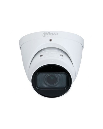 DH-IPC-HDW2841TP-ZS. Профессиональная видеокамера IP купольная. Dahua в Оренбурге