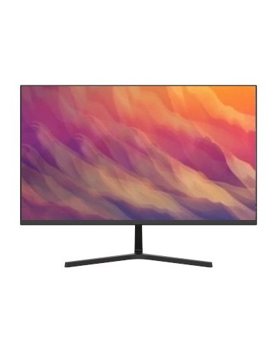 DHI-LM27-B201S. Монитор LCD. Dahua в Оренбурге