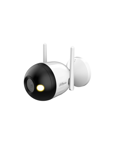 DH-IPC-F2CP-LED-0360B. Профессиональная видеокамера IP цилиндрическая. Dahua в Оренбурге
