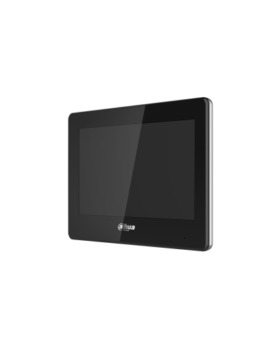 DHI-VTH5421HB-W. Монитор IP-видеодомофона цветной. Dahua в Оренбурге
