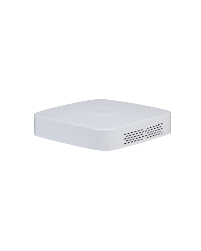 DHI-NVR2104-I. IP-видеорегистратор 4-канальный. Dahua в Оренбурге