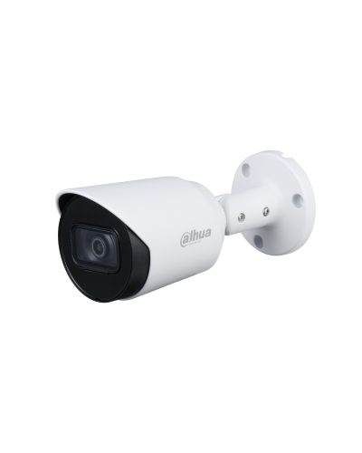 DH-HAC-HFW1200TP-0360B-S5. Профессиональная видеокамера мультиформатная цилиндрическая. Dahua в Оренбурге