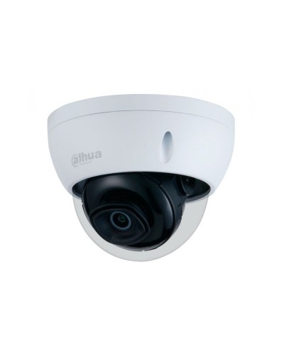 DH-IPC-HDBW3449EP-AS-NI-0280B. Профессиональная видеокамера IP купольная. Dahua в Оренбурге