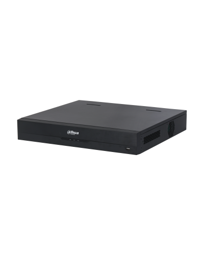 DHI-NVR4416-EI. IP-видеорегистратор 16-канальный. Dahua в Оренбурге