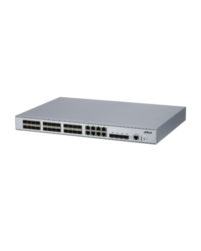 DH-PFS5936-24GF8GT4XF. Коммутатор без POE. Dahua в Оренбурге