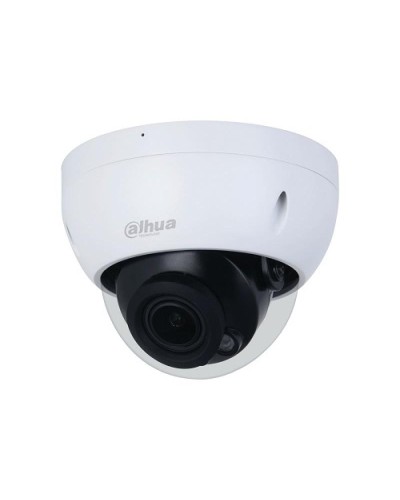 DH-IPC-HDBW2441RP-ZS. Профессиональная видеокамера IP купольная. Dahua в Оренбурге