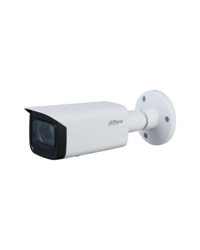 DH-IPC-HFW1230TP-ZS-S5. Профессиональная видеокамера IP цилиндрическая. Dahua в Оренбурге