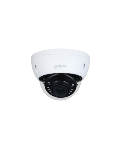 DH-HAC-HDBW1500EP-0280B-S2. Профессиональная видеокамера мультиформатная купольная. Dahua в Оренбурге