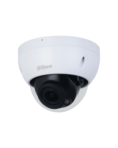 DH-IPC-HDBW2241RP-ZS. Профессиональная видеокамера IP купольная. Dahua в Оренбурге