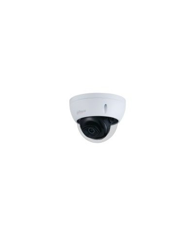 DH-IPC-HDBW1431EP-0360B-S4. Профессиональная видеокамера IP купольная. Dahua в Оренбурге