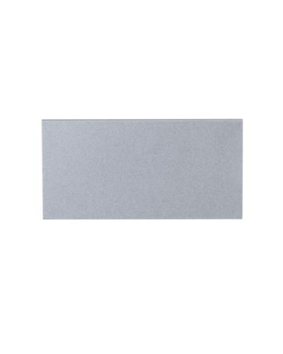 DHI-VTO4202F-MN. Модуль заглушки. Dahua в Оренбурге