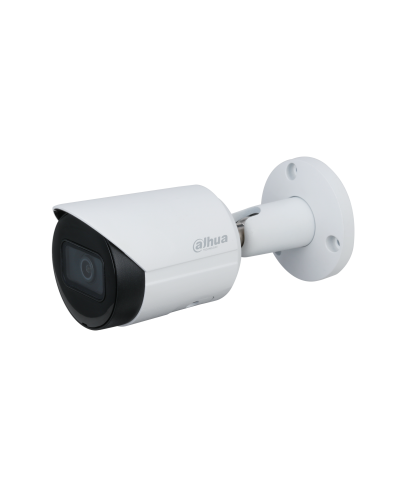 DH-IPC-HFW2230SP-S-0280B-S2. Профессиональная видеокамера IP цилиндрическая. Dahua в Оренбурге